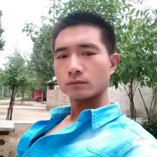 往事（回眸一笑）