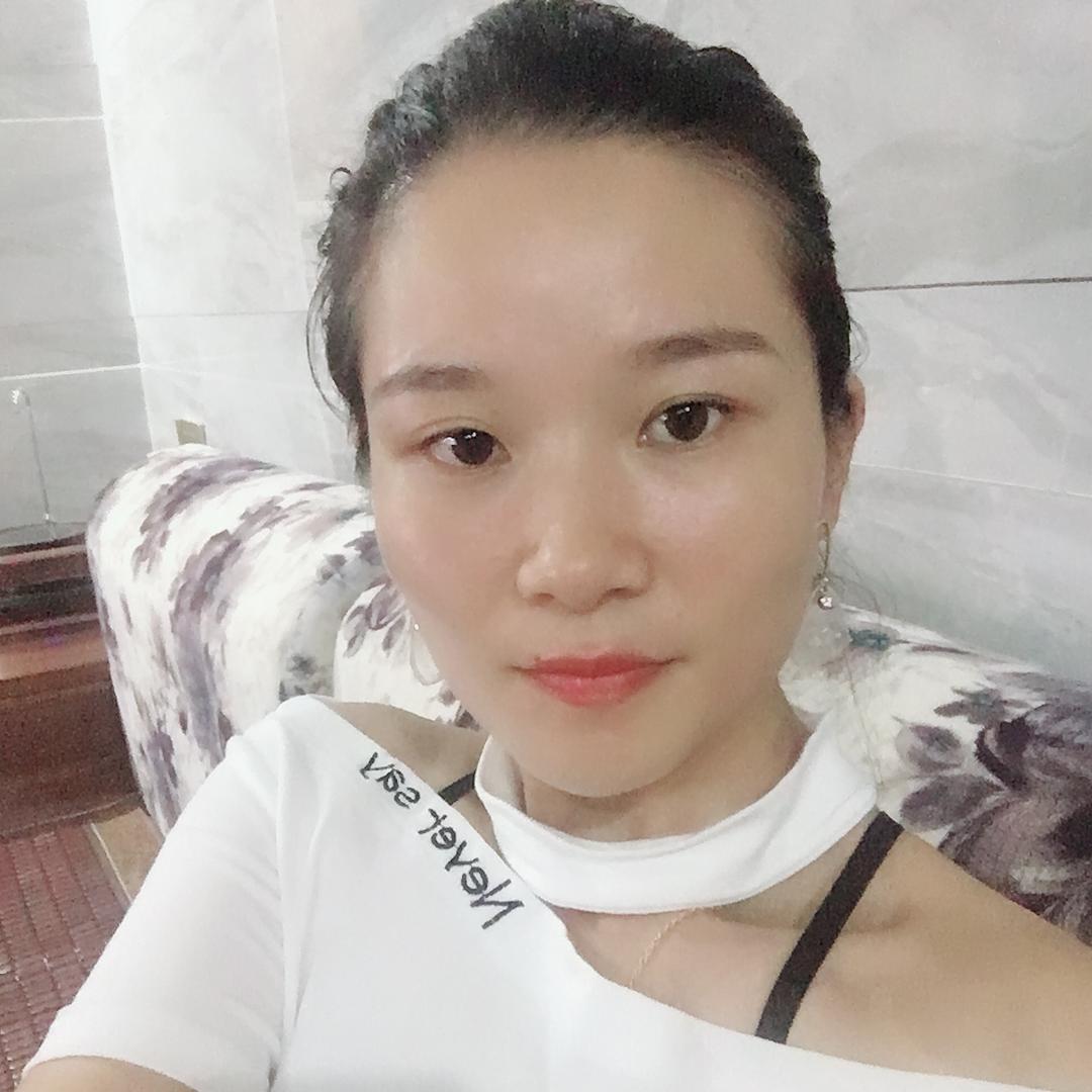 我就是我