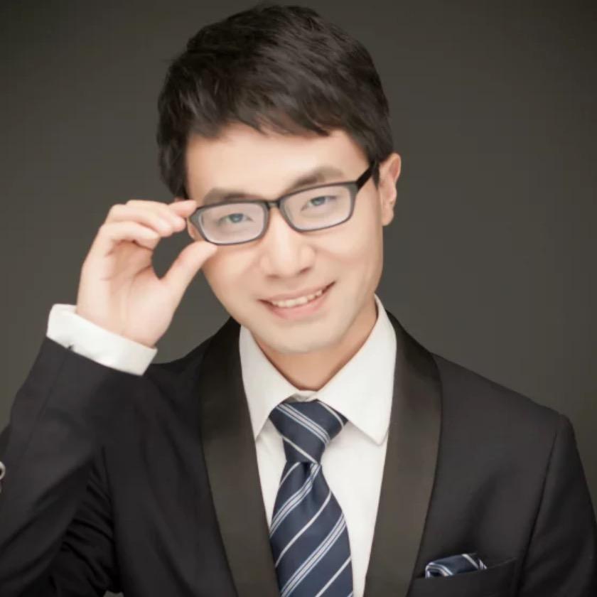 AI大明白