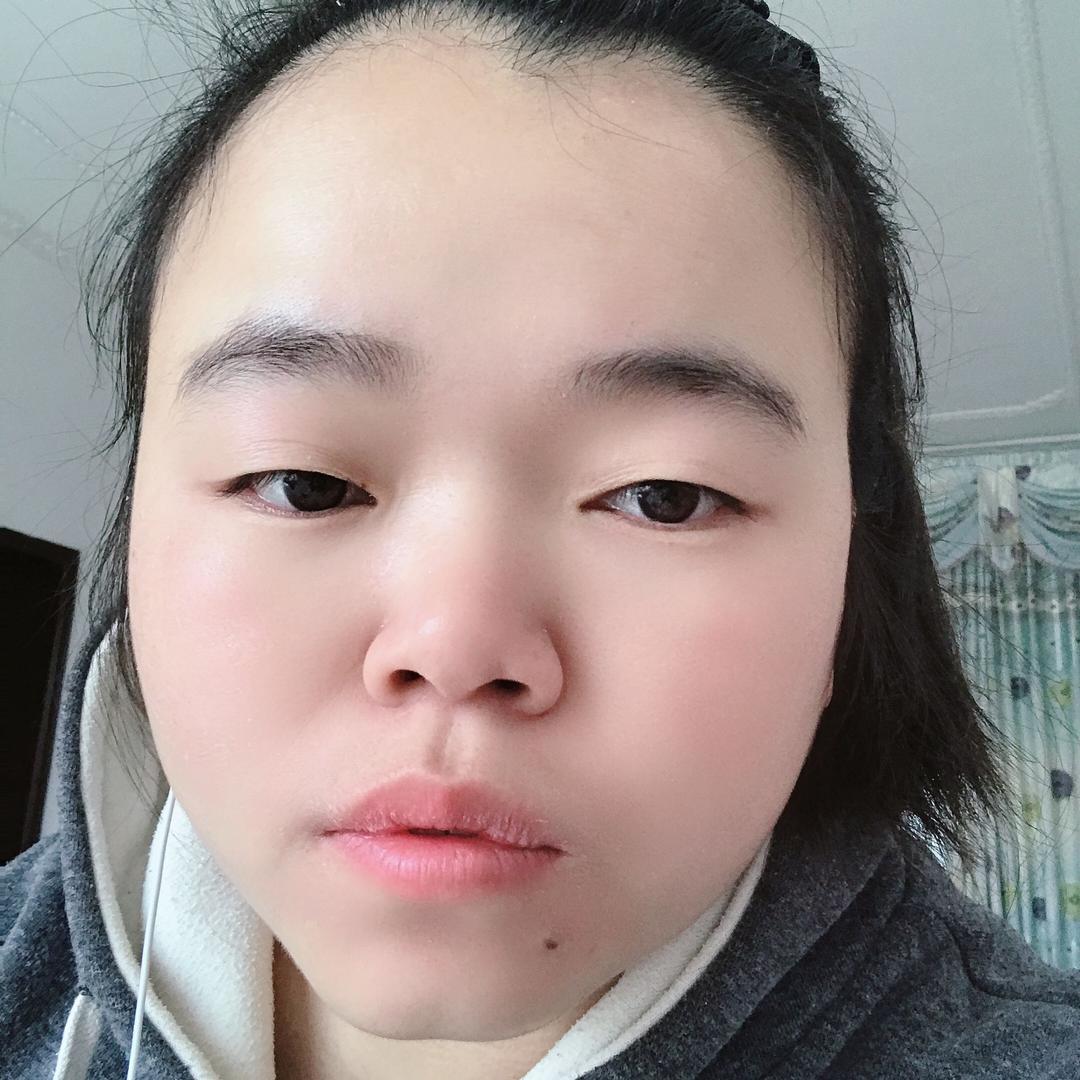 s、、嗄bo bao o o