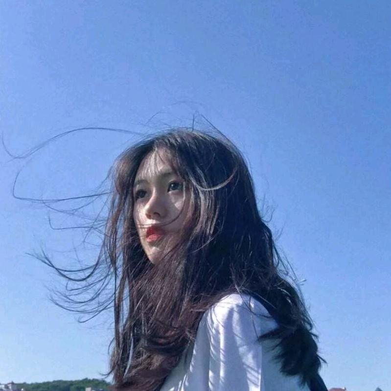 小飞姐🧚‍♀️赵