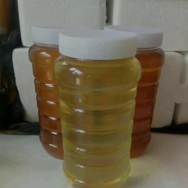 纯天然蜂蜜