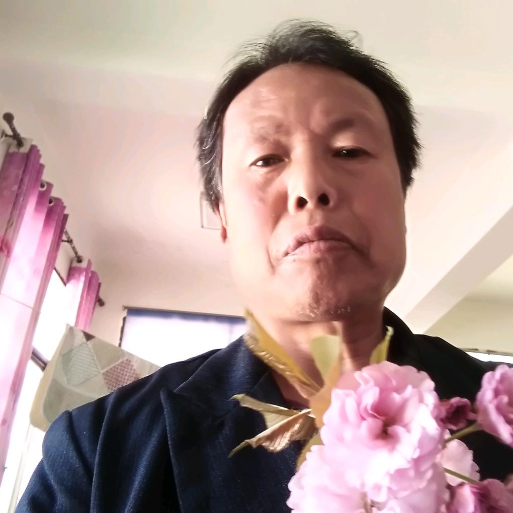 爱拼才会赢