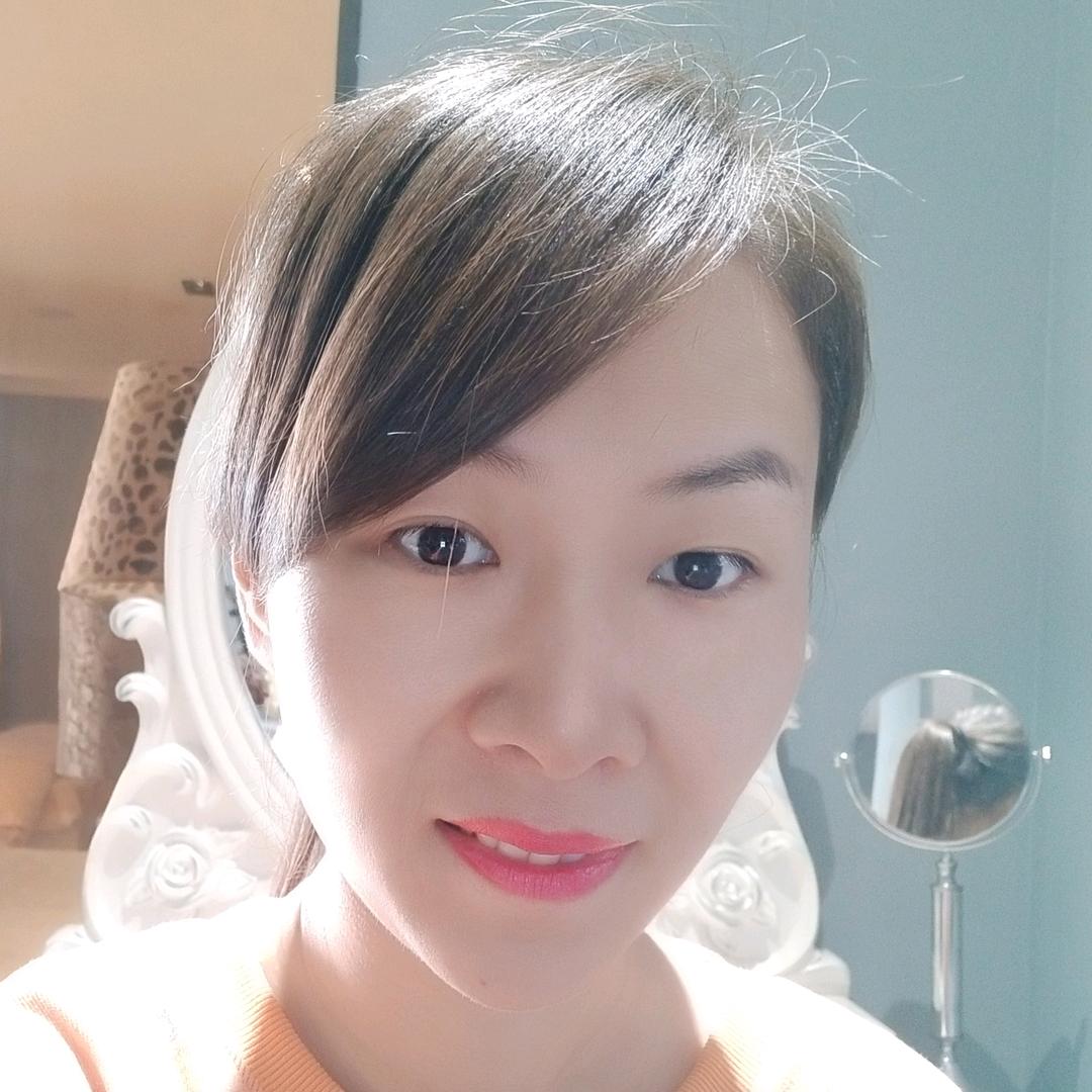 小家大爱(崇阳店)