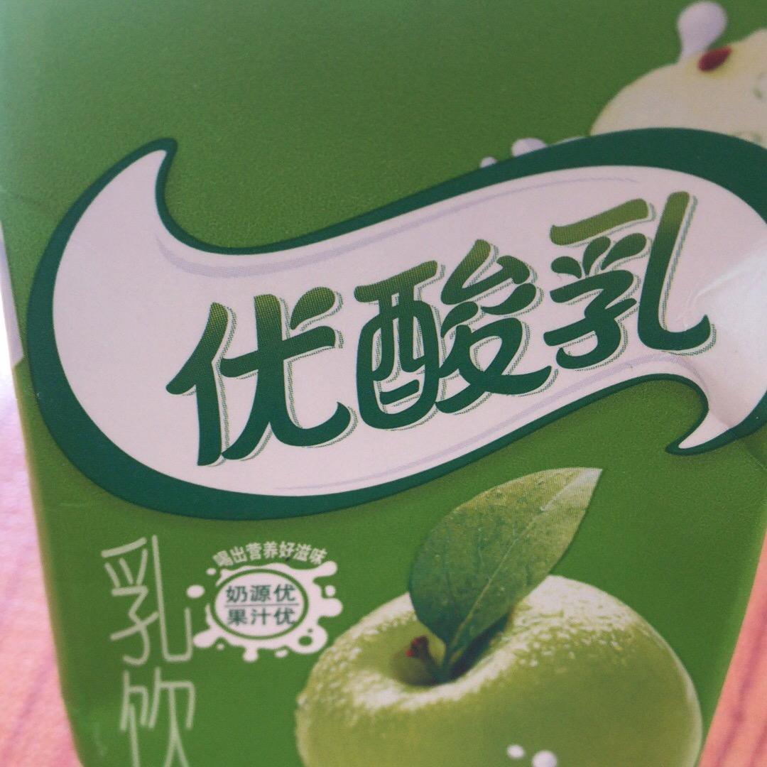 红玫瑰🌹