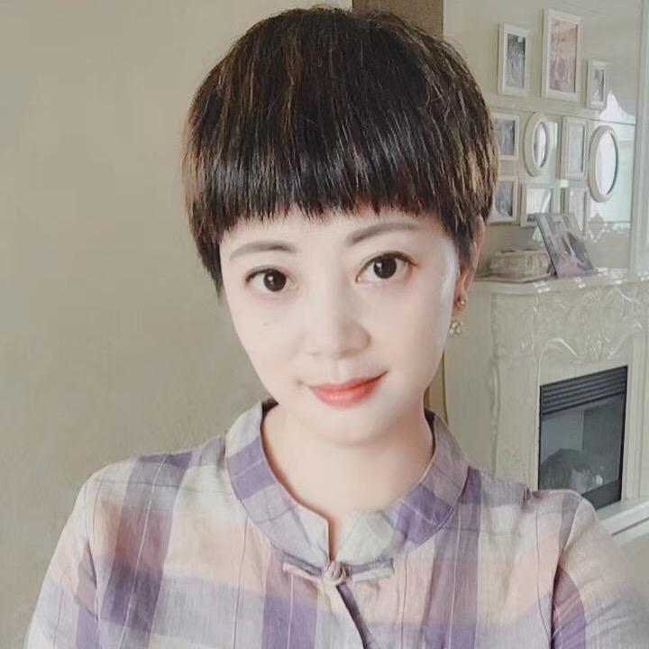 橙子小厨。@抖音