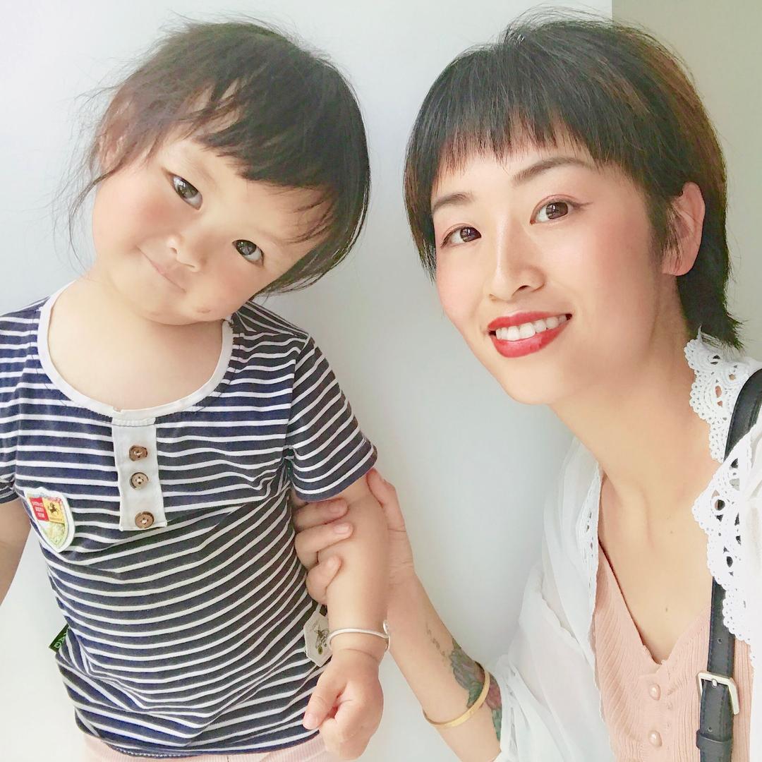 婷妹观赏鱼宠物