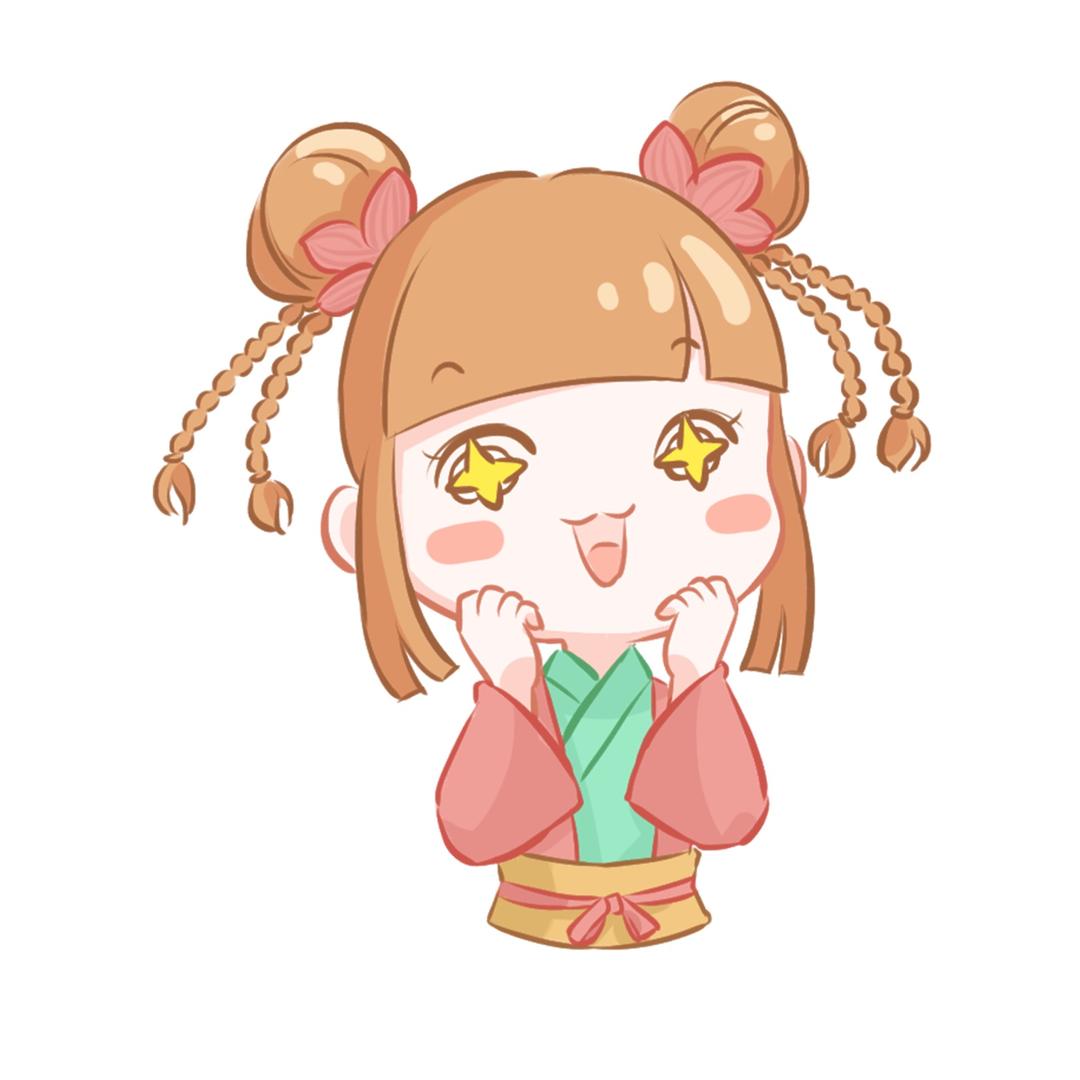 骨朵视频