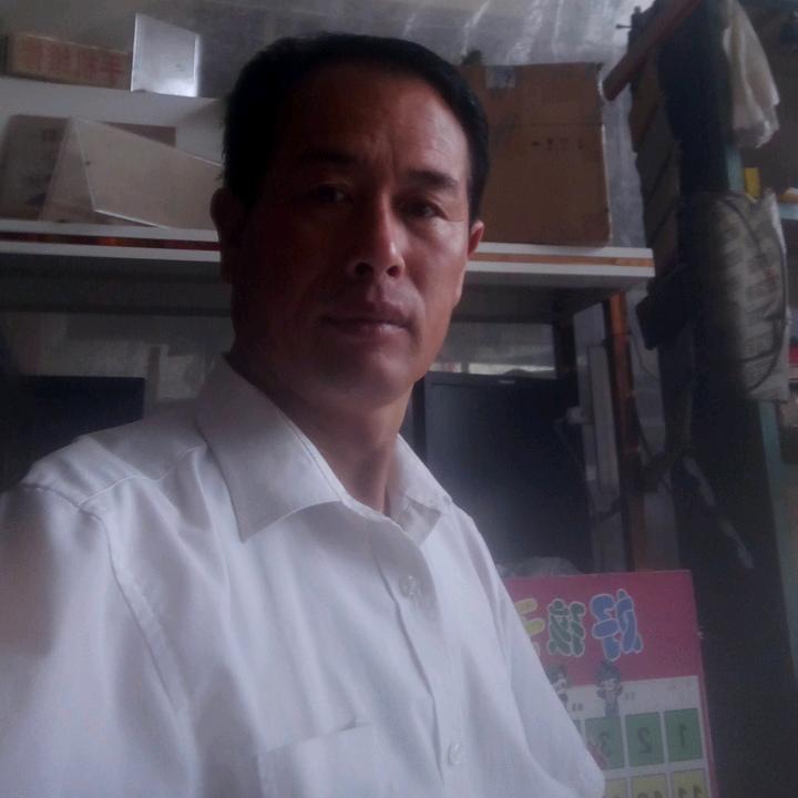 单县德东文化宣传广告公司