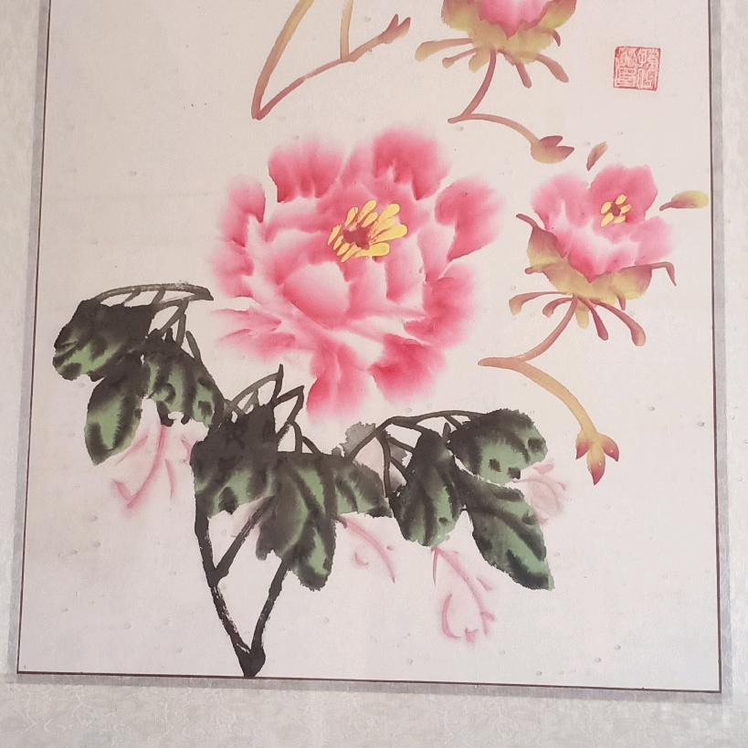 王者无敌