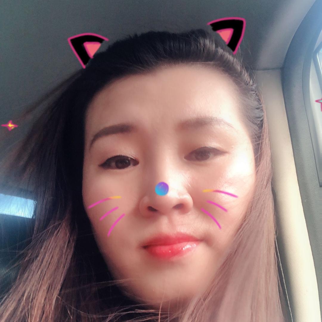 韦小宝💋