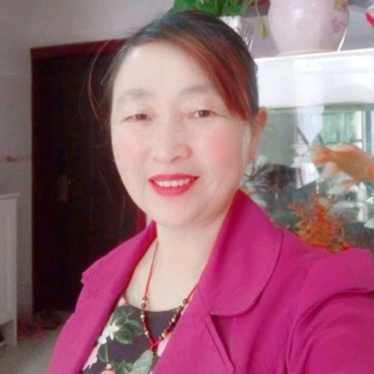 红梅批发贝壳粉