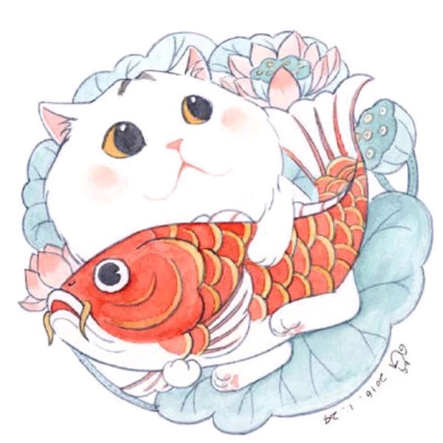 张强