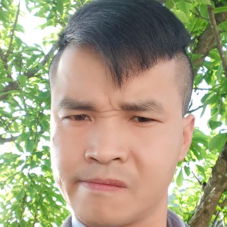 开心向哥