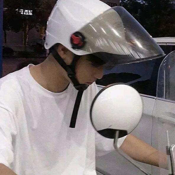 萨克