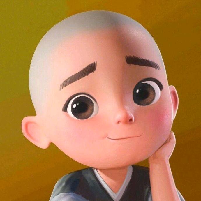 茶凉