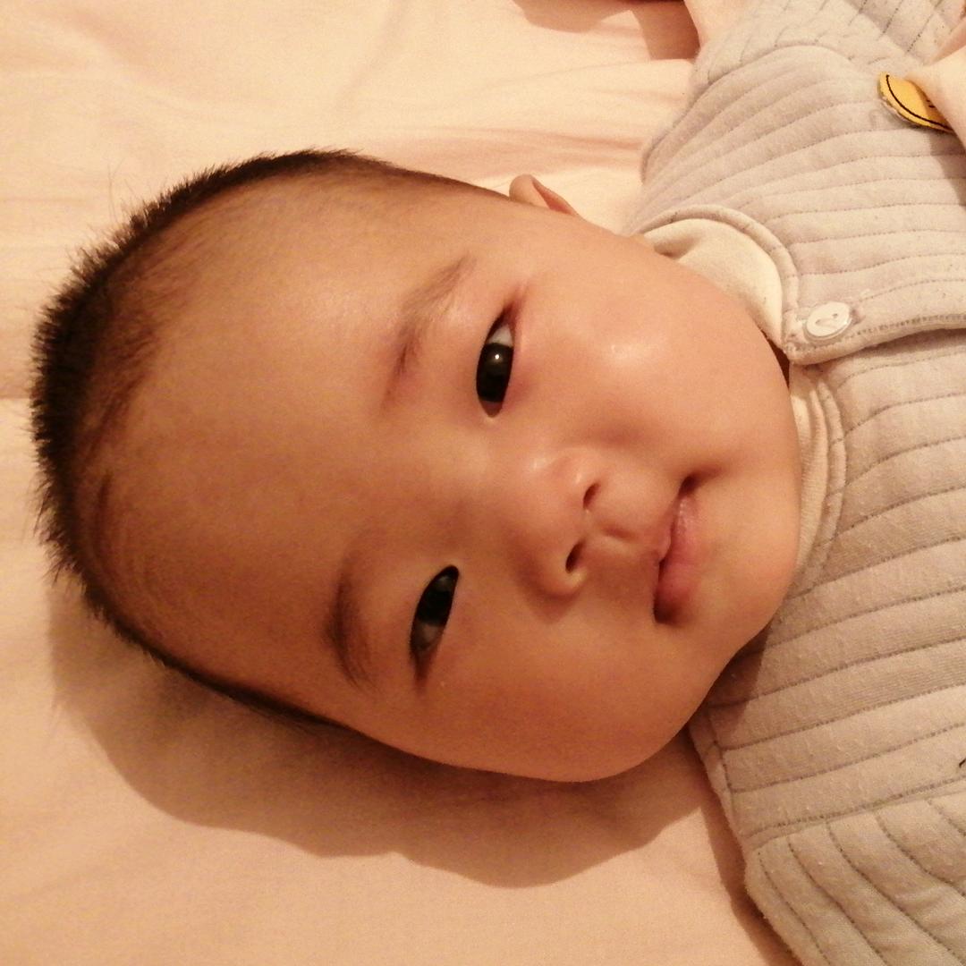 雷掌柜现炒家常菜