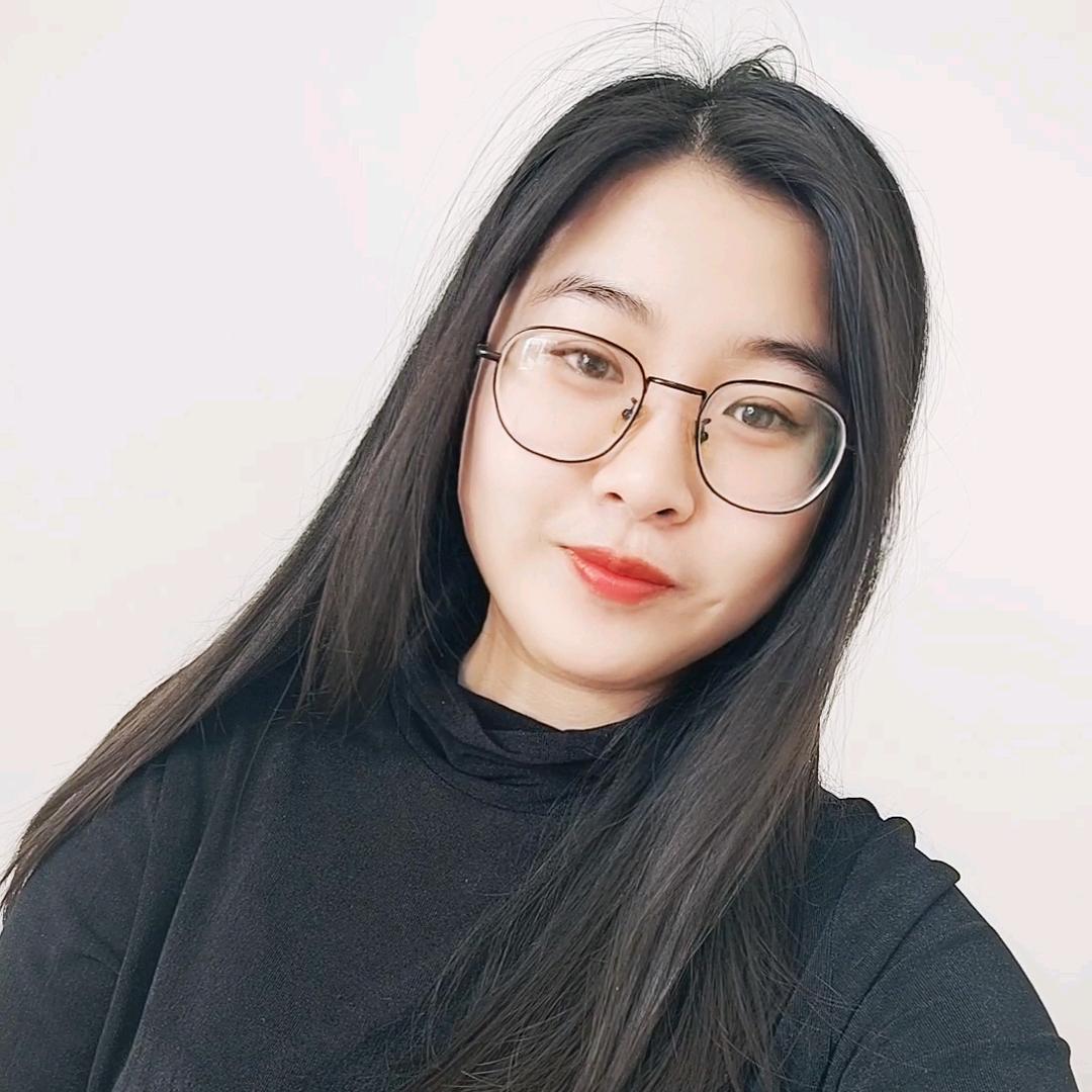 锦叔说历史