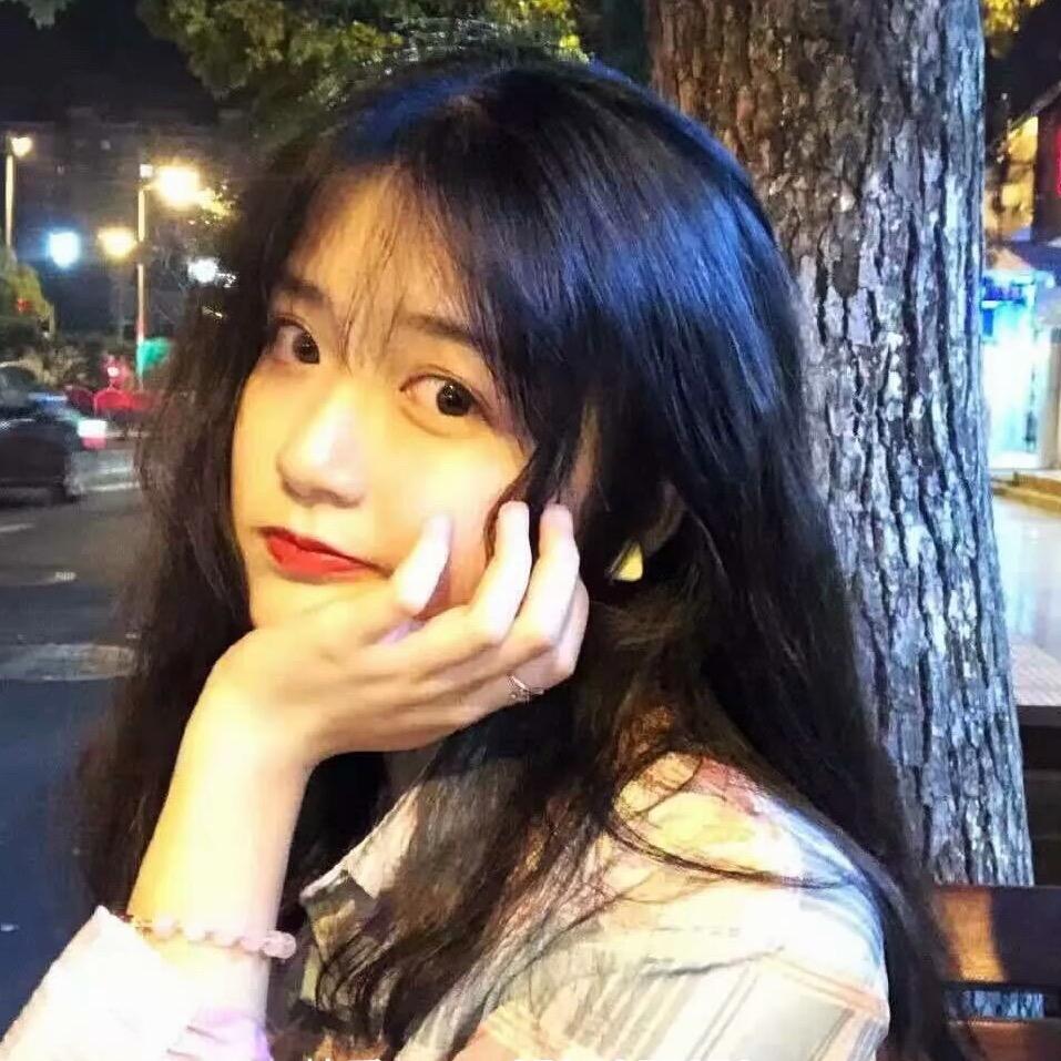 魅力臻选香氛馆