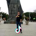 🌈小乐士🌈