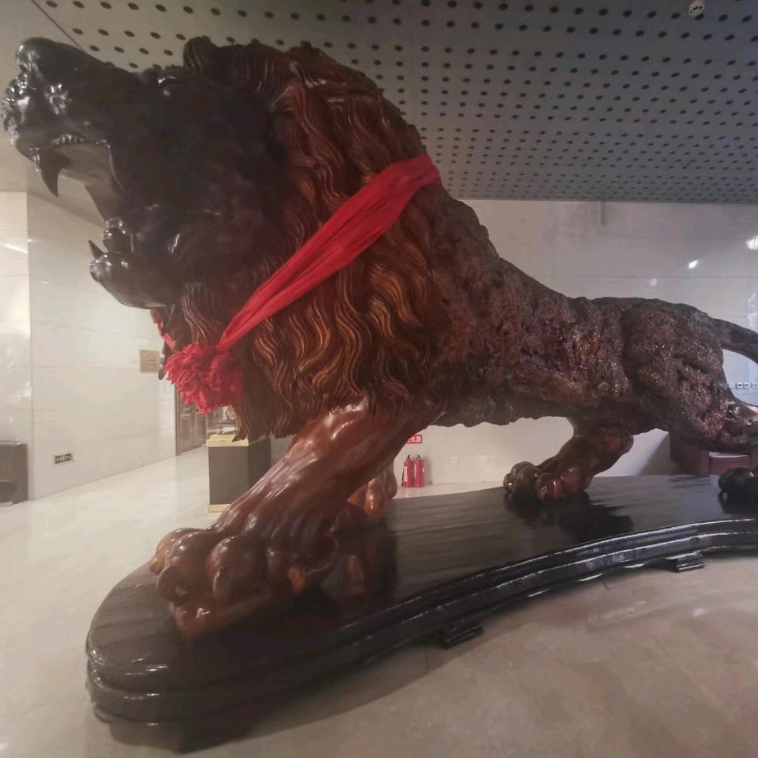 小伍子