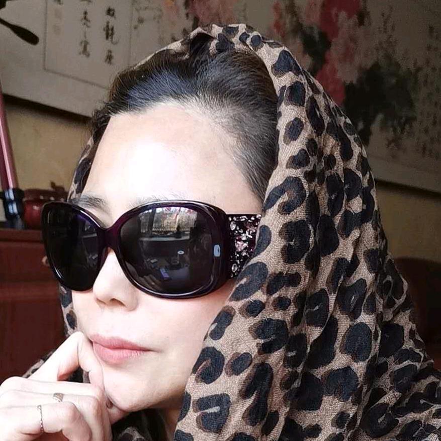 愛心高素素