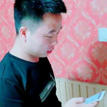 @@洋洋