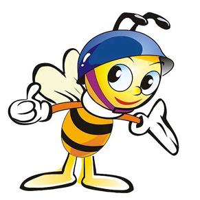 绿芝源帐篷营地官方号