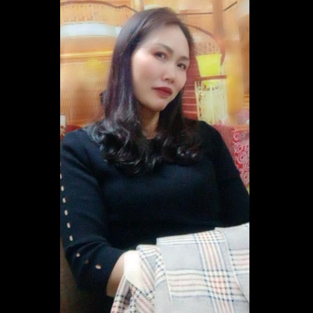 💋星星知我心💄