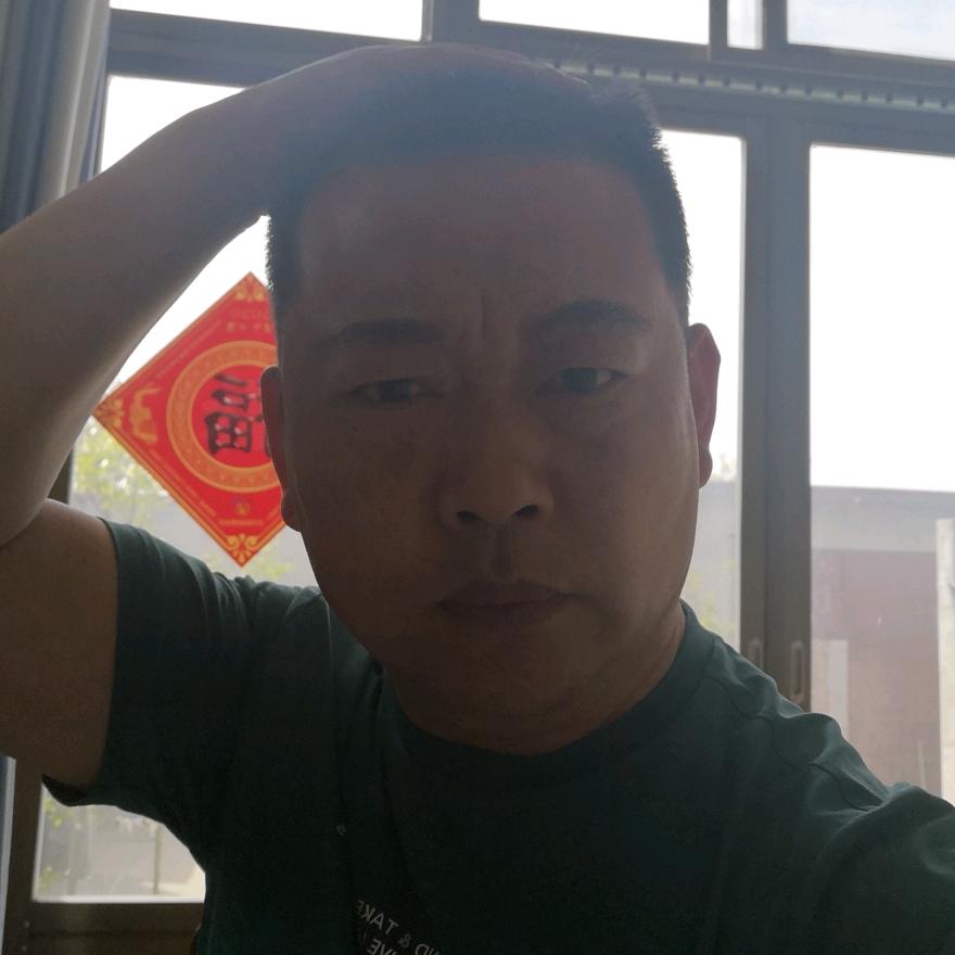 ETC