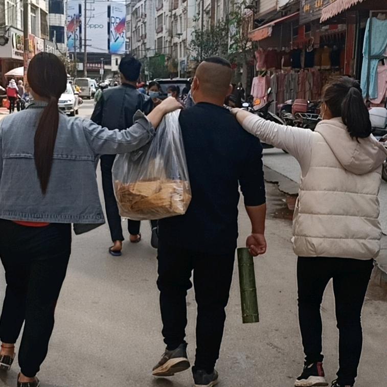 深圳坪山肥仔工程机械维修汽修电焊