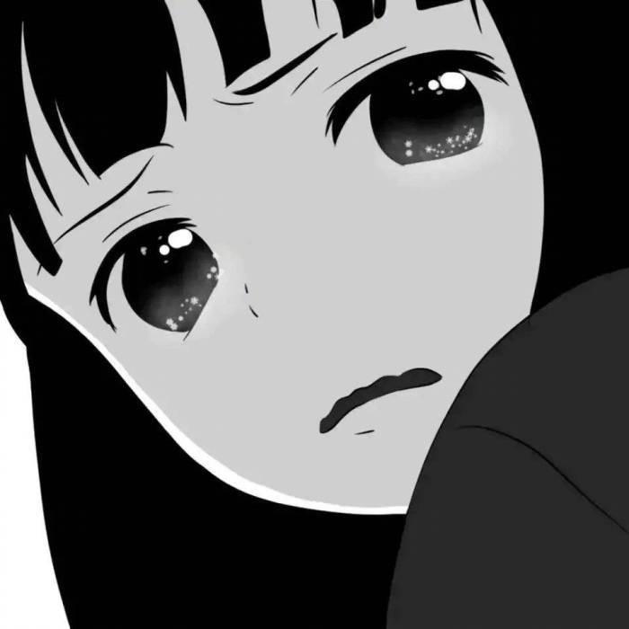 一只陆陆