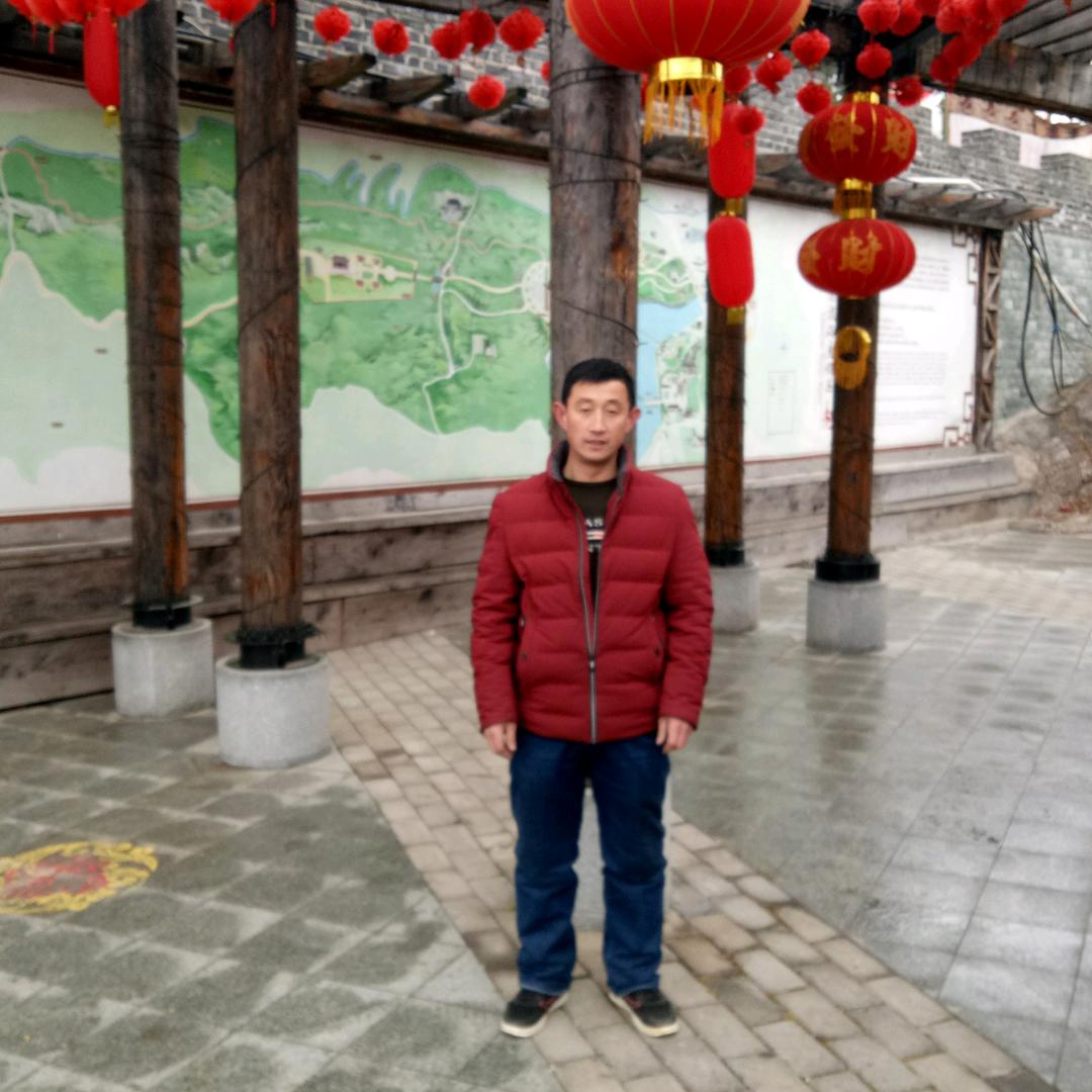 岁月留情_218511166