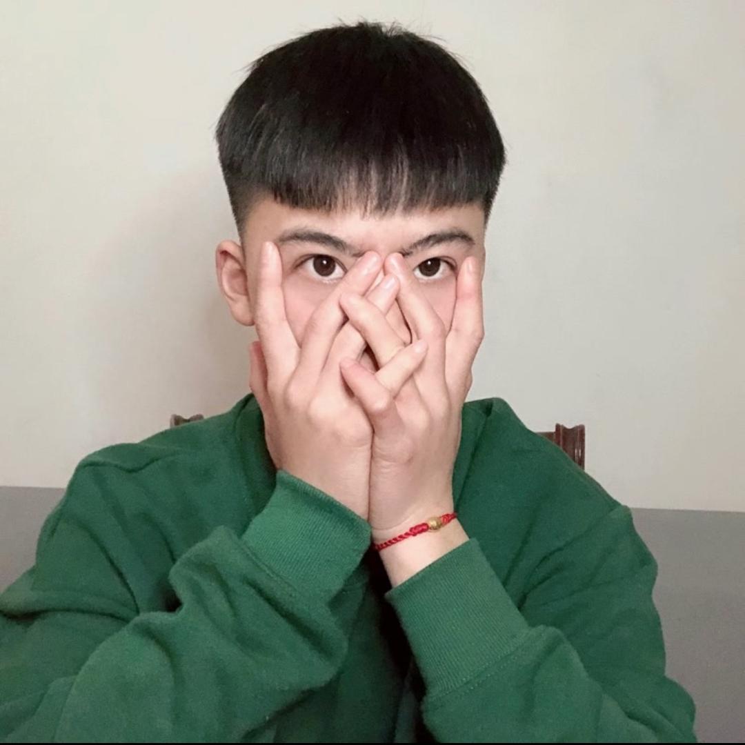 小冰棒