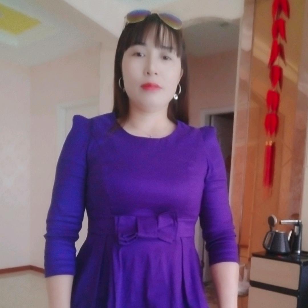 小芳