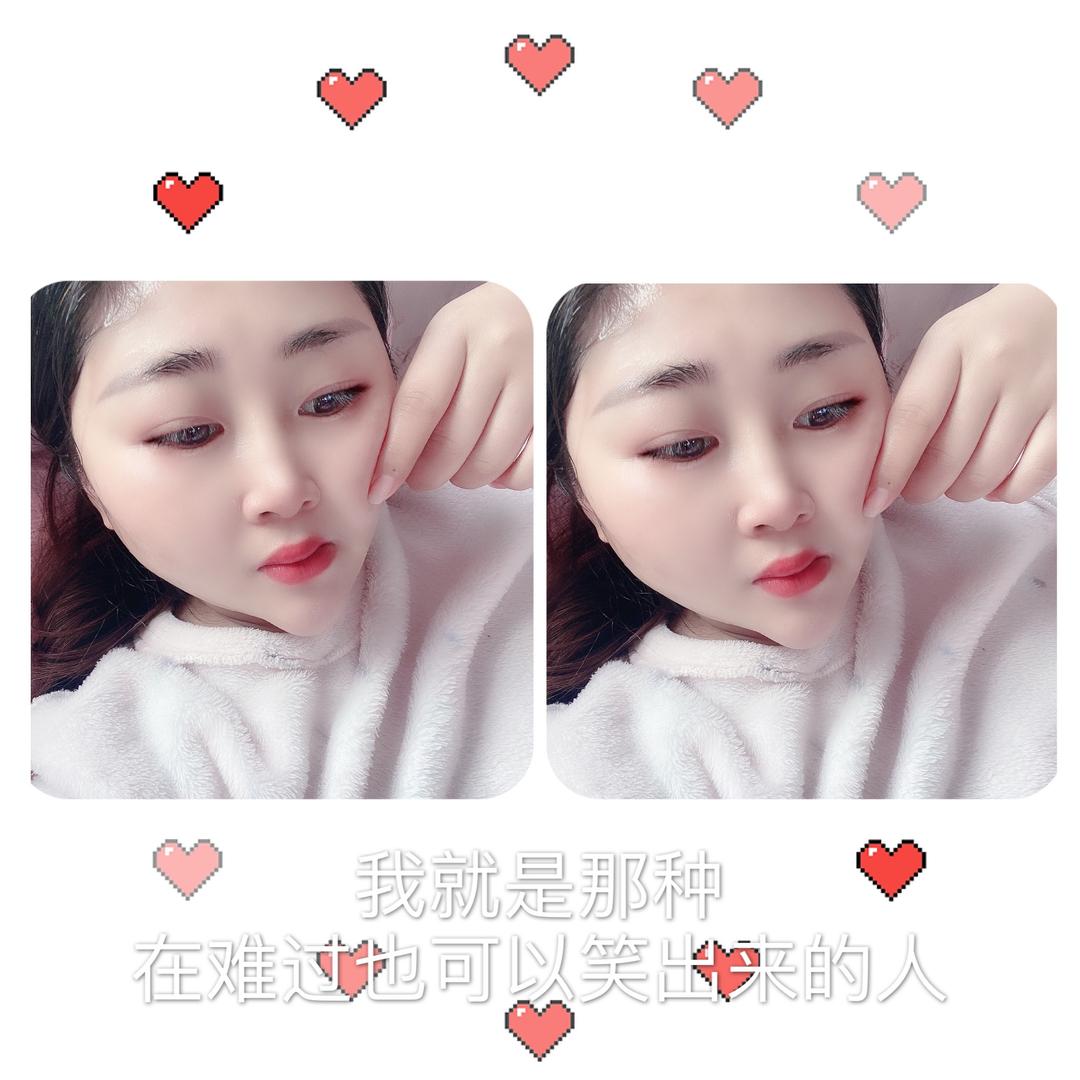 @李家三小姐