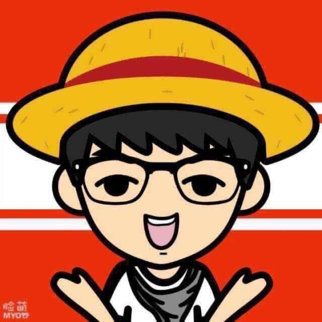 小小小小小小韭菜