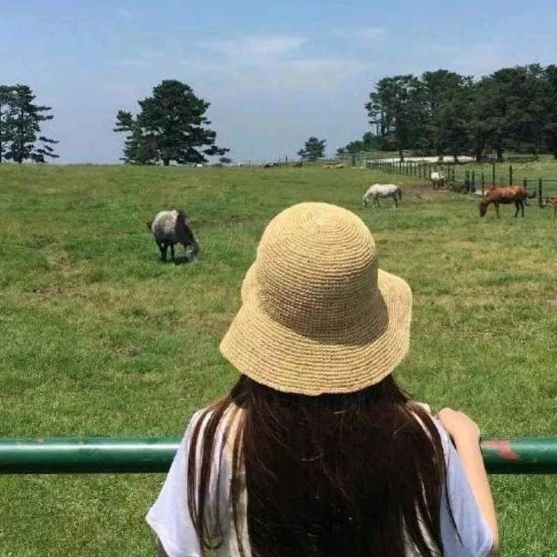 开心签名