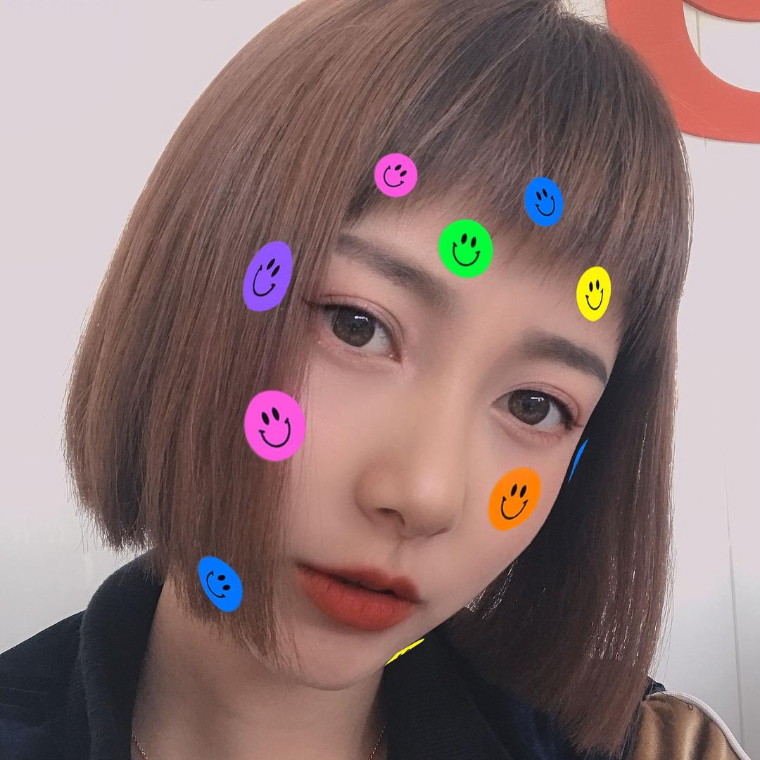 @小旋风