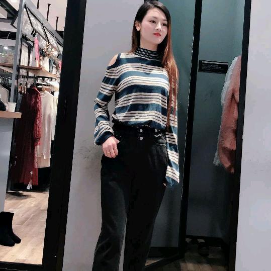 曾姑娘💕