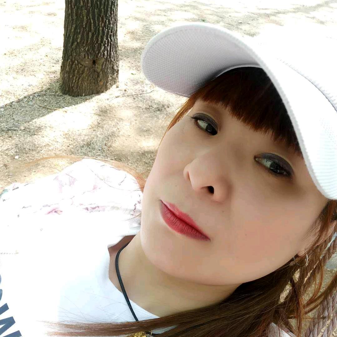 赵