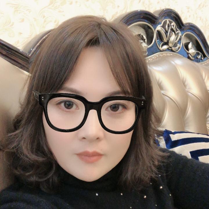 精灵