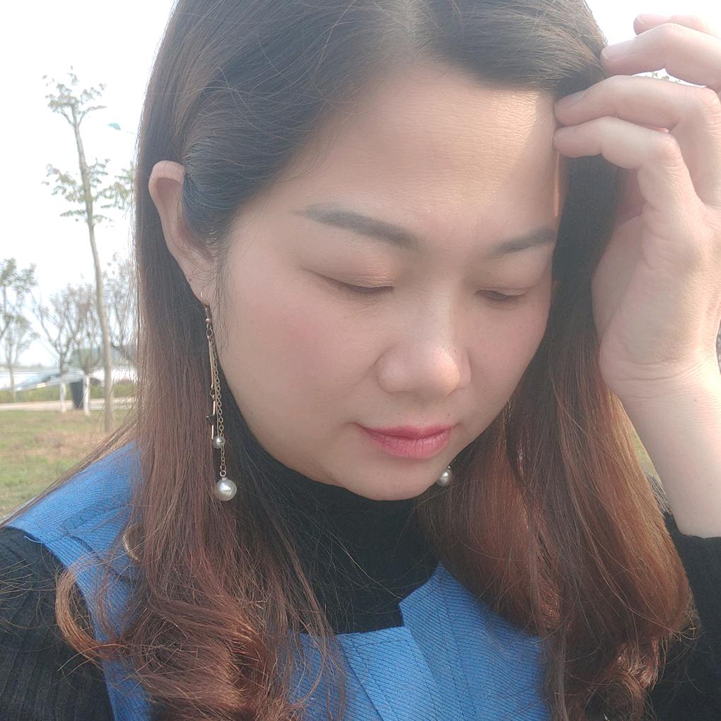 沉默的叶子