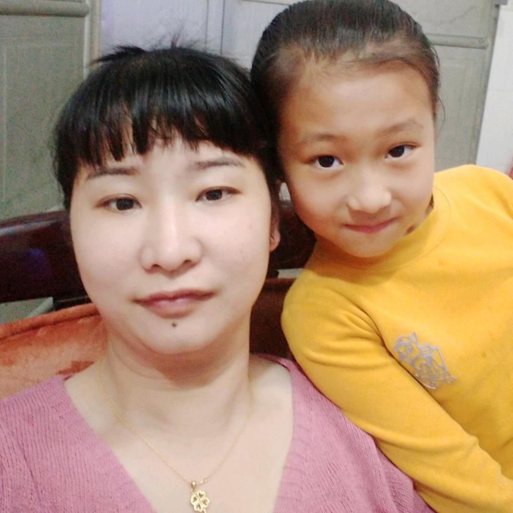 纯妹  (  笑口常开 )