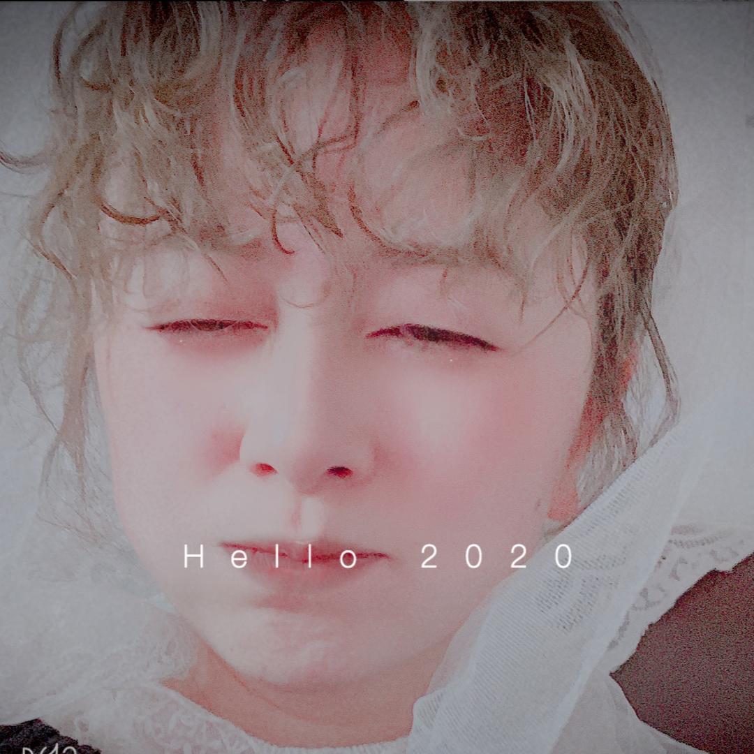 威宁《貌屿》《简拍》