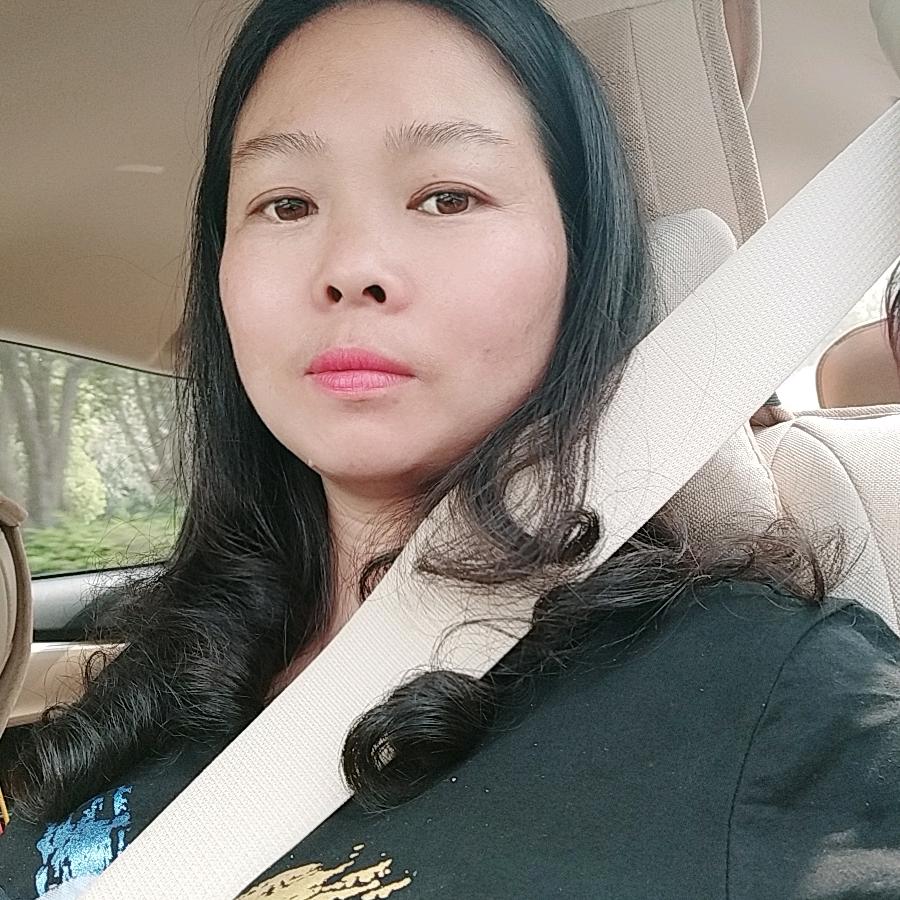 含蕊妈妈