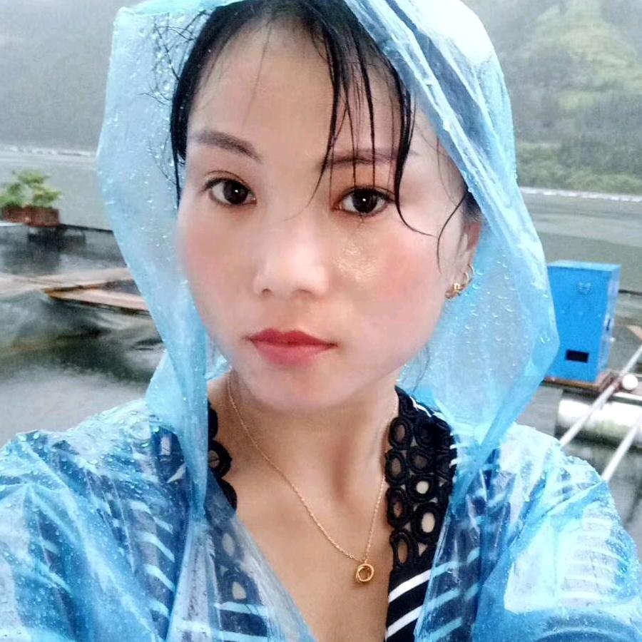马鹿塘（渔民）钓棚