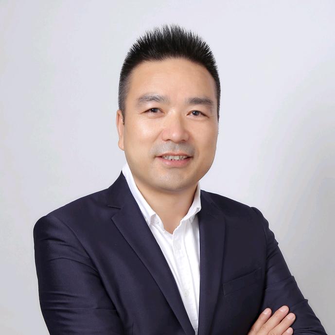 王镇长（休闲零食批发 工厂直销）