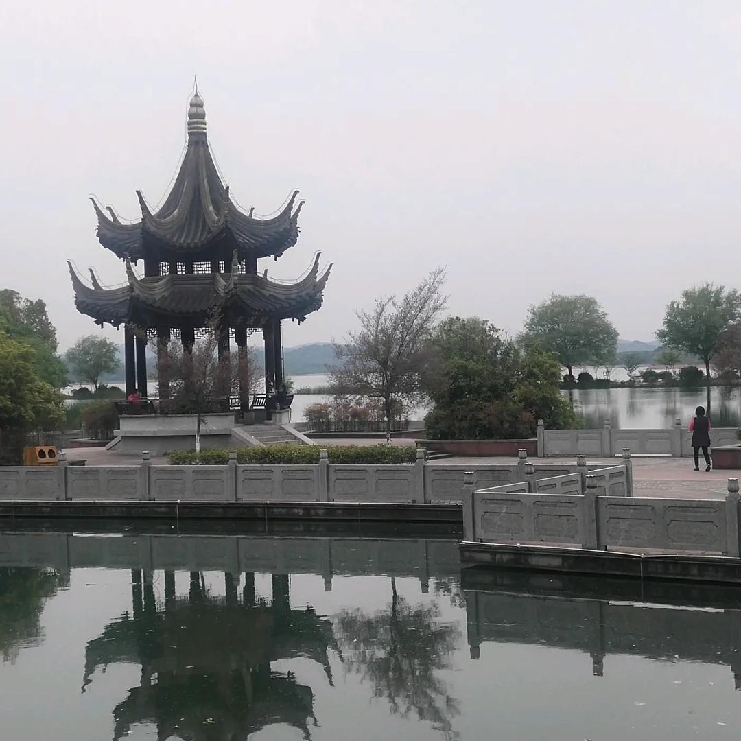 恭喜发财