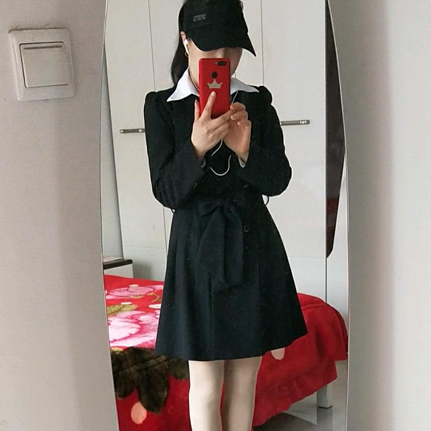 恒迪张巧梅